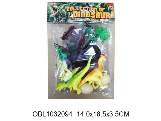 $item.NameEn_OBL1032094