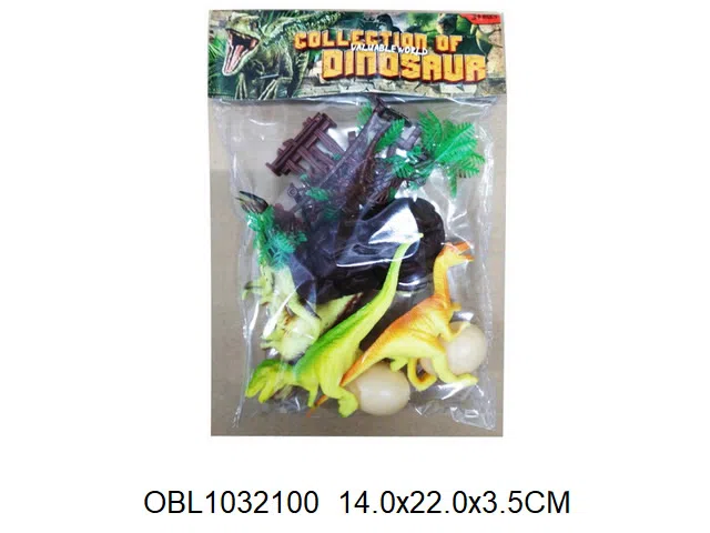 $item.NameEn_OBL1032100