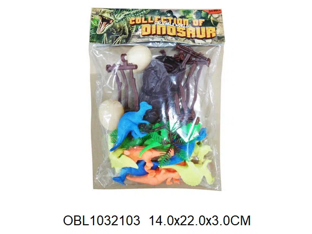 $item.NameEn_OBL1032103