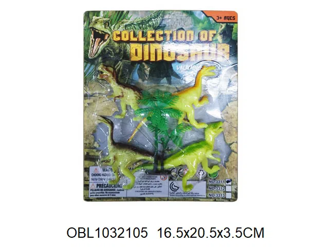 $item.NameEn_OBL1032105