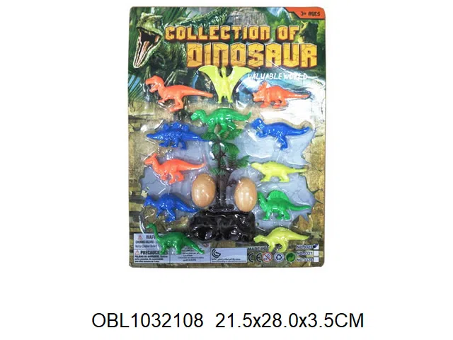 $item.NameEn_OBL1032108