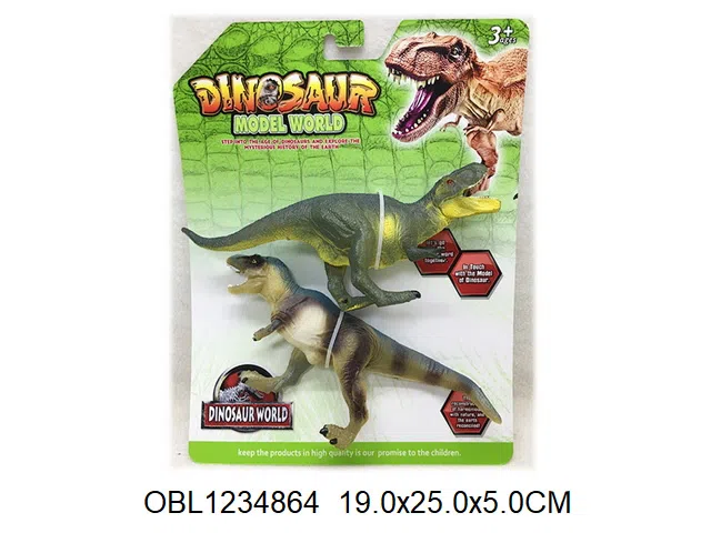 $item.NameEn_OBL1234864