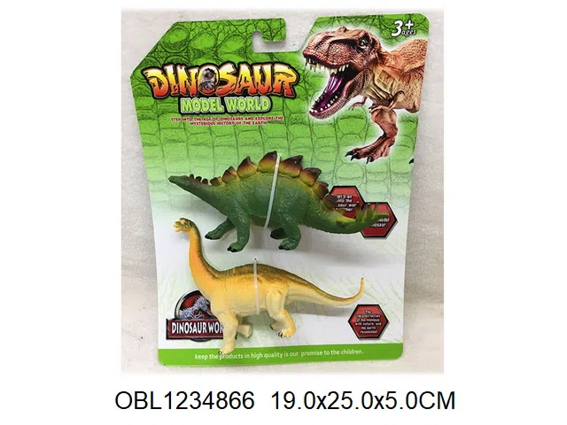 $item.NameEn_OBL1234866