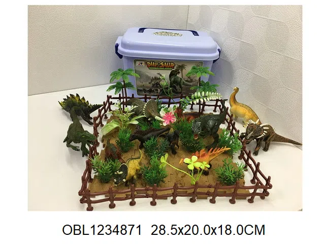 $item.NameEn_OBL1234871