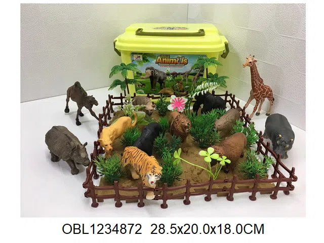 $item.NameEn_OBL1234872