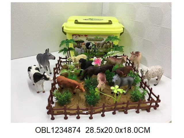 $item.NameEn_OBL1234874