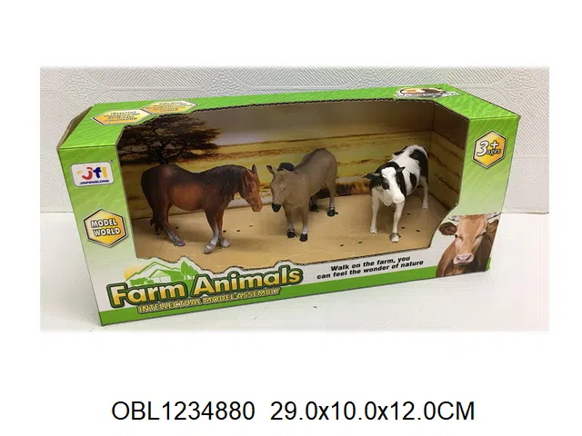 $item.NameEn_OBL1234880