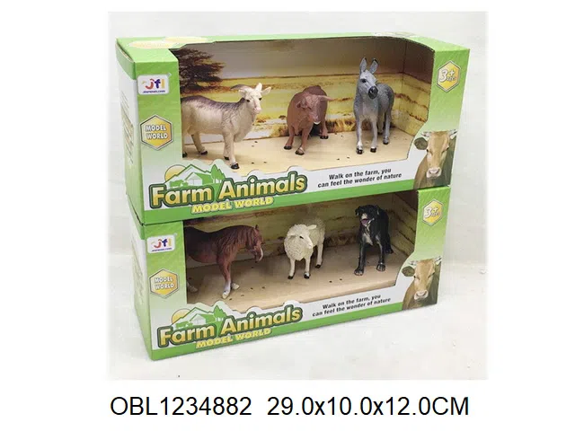 $item.NameEn_OBL1234882