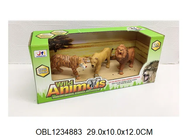 $item.NameEn_OBL1234883