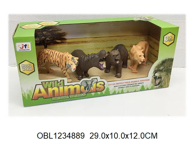 $item.NameEn_OBL1234889