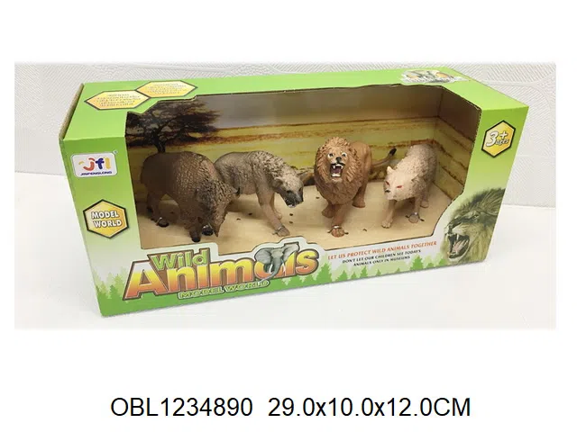 $item.NameEn_OBL1234890