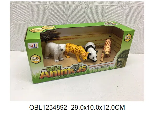 $item.NameEn_OBL1234892