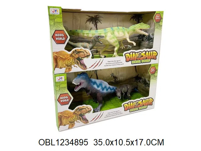 $item.NameEn_OBL1234895