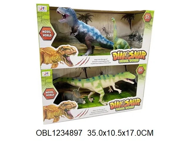 $item.NameEn_OBL1234897