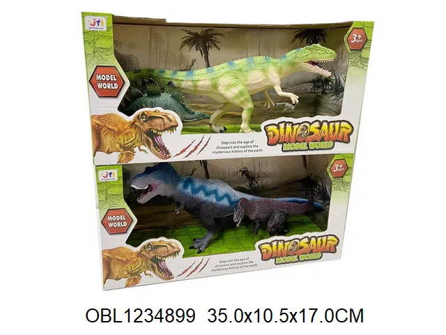 $item.NameEn_OBL1234899