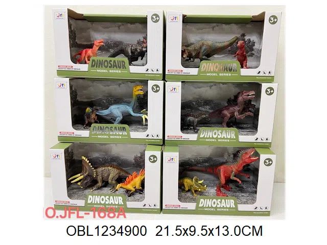 $item.NameEn_OBL1234900