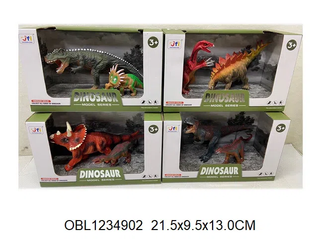 $item.NameEn_OBL1234902