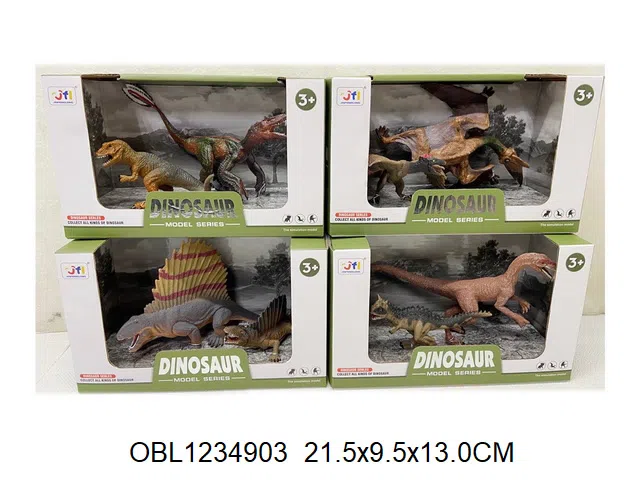 $item.NameEn_OBL1234903