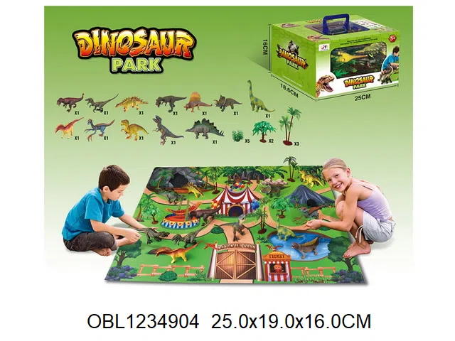 $item.NameEn_OBL1234904