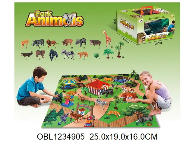 $item.NameEn_OBL1234905