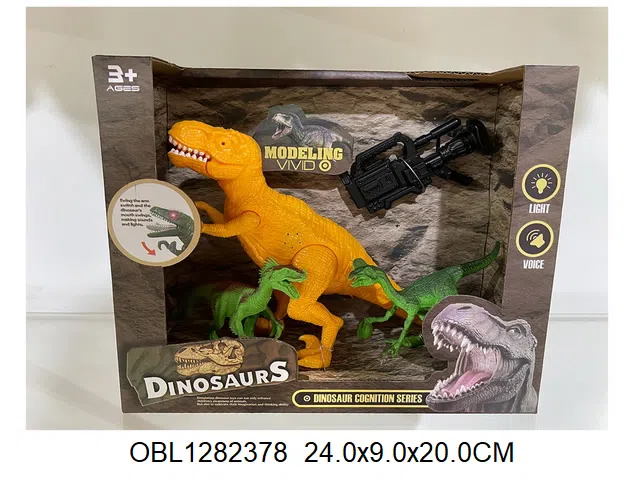 $item.NameEn_OBL1282378