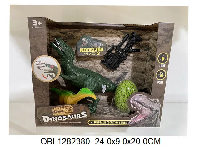 $item.NameEn_OBL1282380