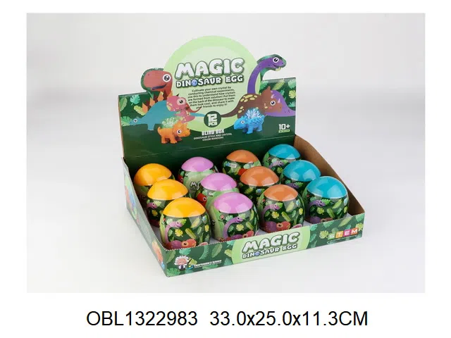 $item.NameEn_OBL1322983