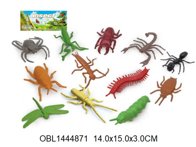 $item.NameEn_OBL1444871