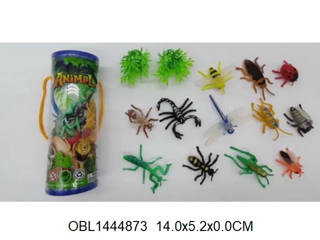 $item.NameEn_OBL1444873