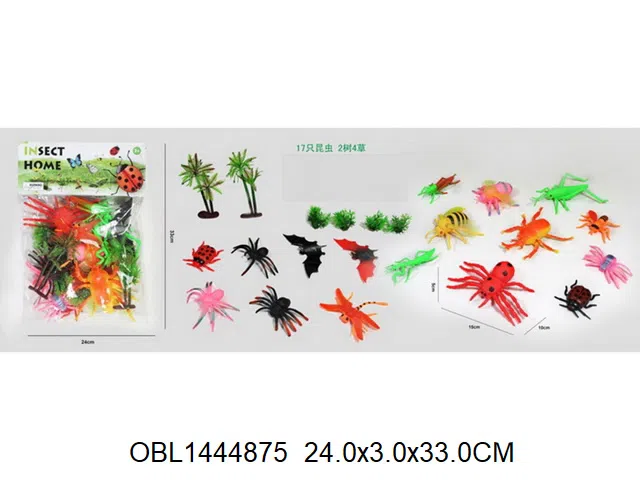 $item.NameEn_OBL1444875