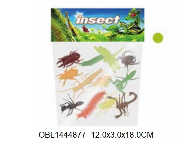 $item.NameEn_OBL1444877