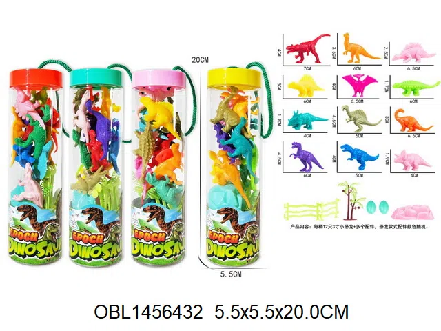 $item.NameEn_OBL1456432