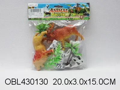 $item.NameEn_OBL430130