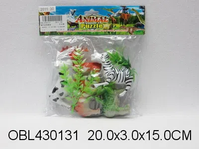 $item.NameEn_OBL430131