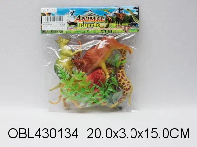 $item.NameEn_OBL430134