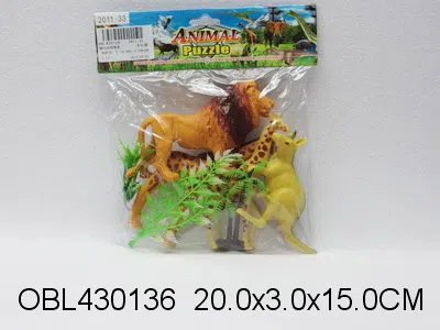 $item.NameEn_OBL430136