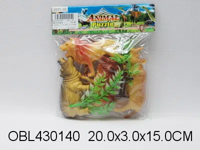 $item.NameEn_OBL430140