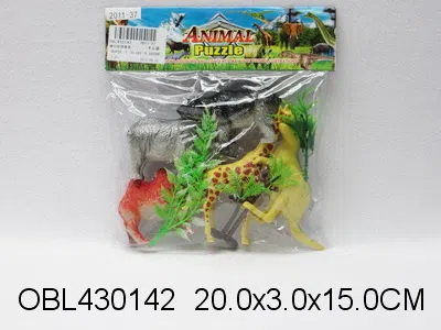 $item.NameEn_OBL430142