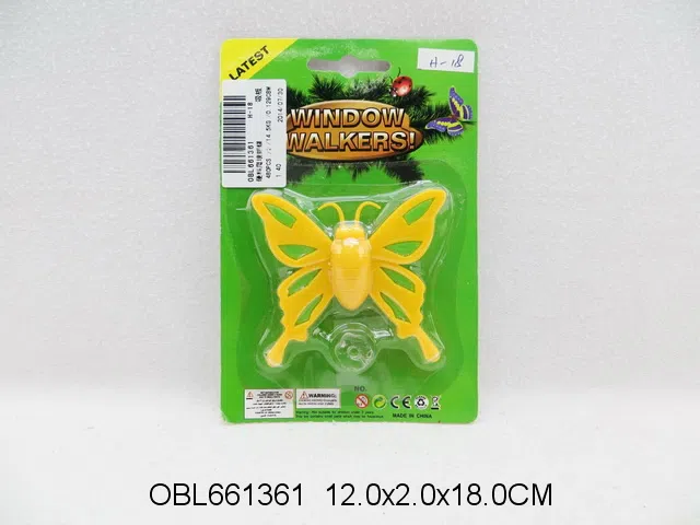 $item.NameEn_OBL661361