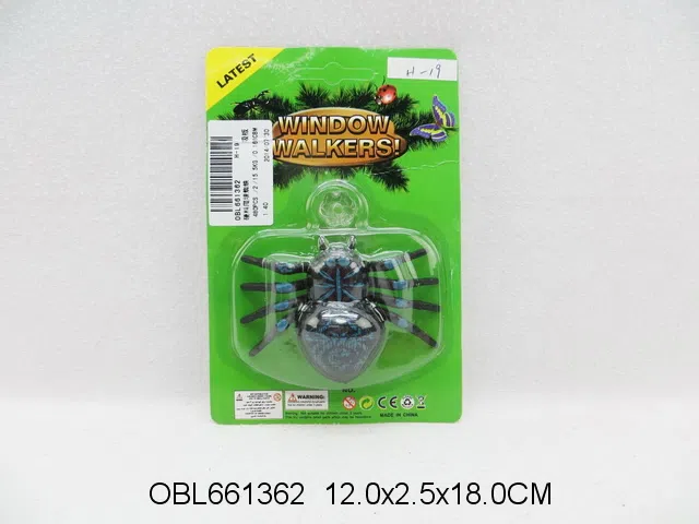 $item.NameEn_OBL661362