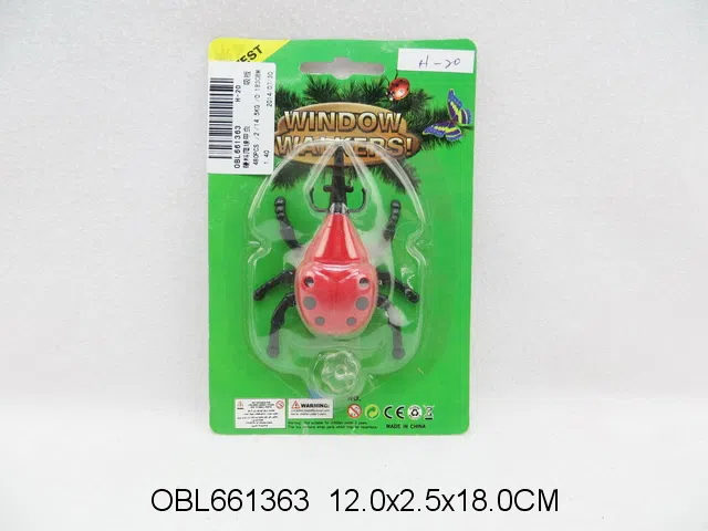 $item.NameEn_OBL661363