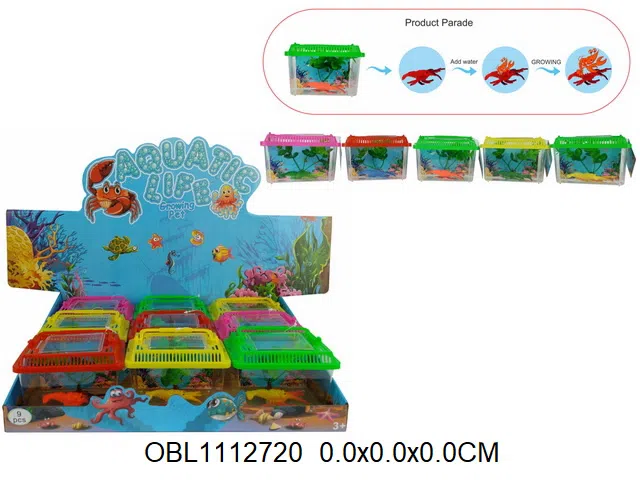 $item.NameEn_OBL1112720