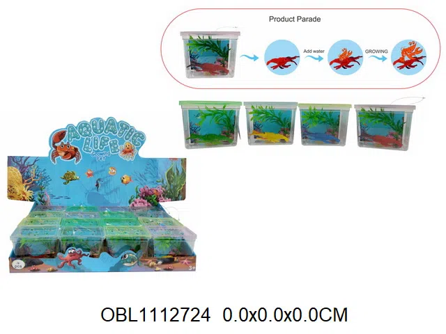 $item.NameEn_OBL1112724