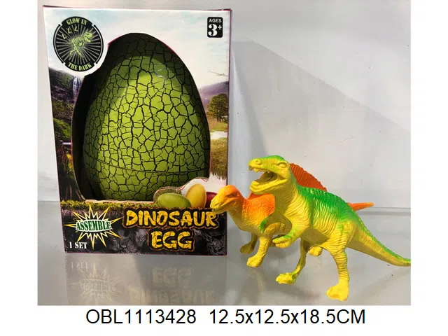 $item.NameEn_OBL1113428