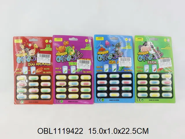 $item.NameEn_OBL1119422