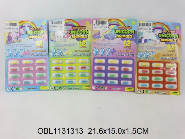 $item.NameEn_OBL1131313