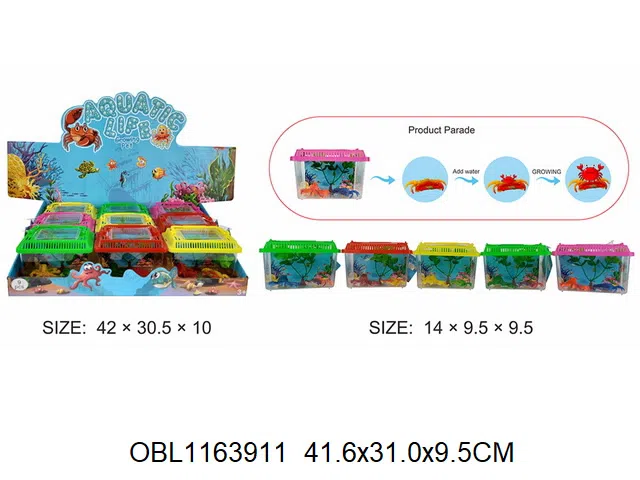 $item.NameEn_OBL1163911