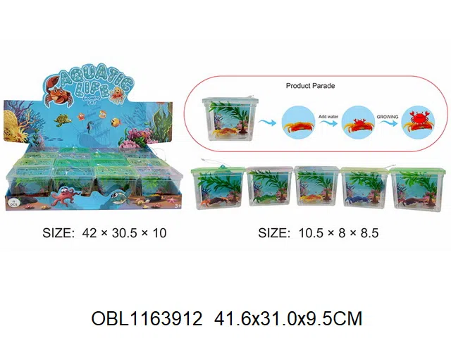 $item.NameEn_OBL1163912