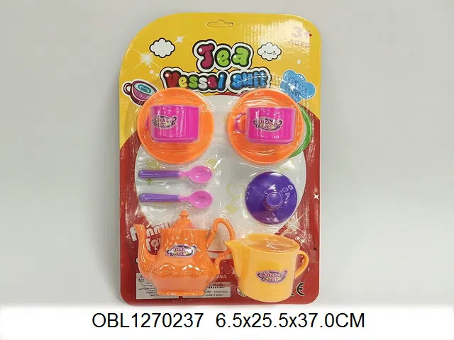 茶具套装_OBL1270237