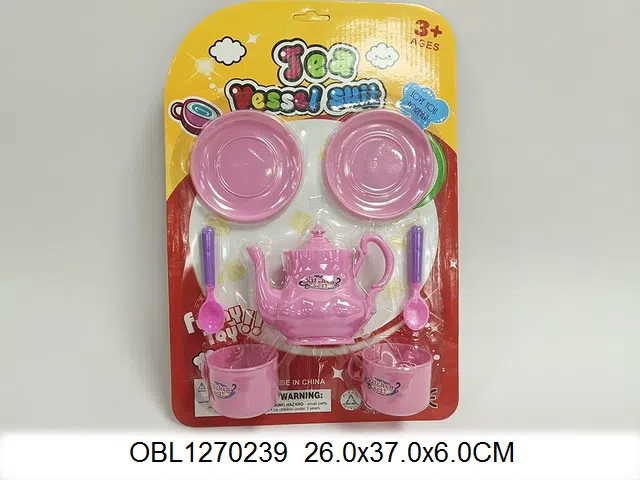 茶具套装_OBL1270239